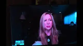 Fox 13. 11:00 news.  Pinellas retail pet stores upgrade.