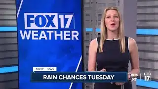 FOX 17 - 10P A BLOCK MONDAY, MAY 19TH
