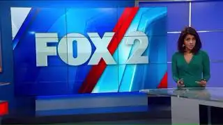 FOX 2 viewers may experience broadcast signal issues during FCC spectrum repack