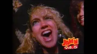 FOX 25 News Boston. 09-29-93