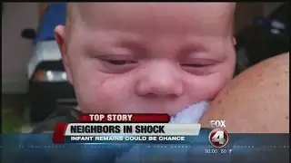 Fox 4 News at 10 (10/15/15)