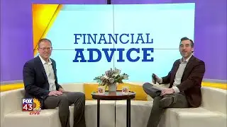 Fox 43 AM Live Financial Advice 010526