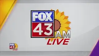 Fox 43 AM Live Financial Advice 100625