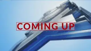 FOX 44 News at 9 11/13/23