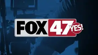 FOX 47 News Lansing - Jackson Latest Headlines | December 14, 8am