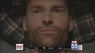 FOX 55 Entertainment News: Lethal Weapon Sneak Peek