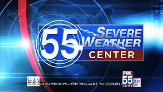 FOX 55 News first at 10