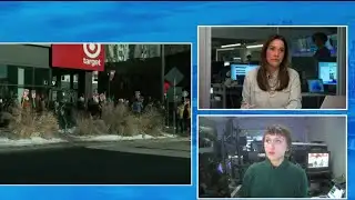 FOX 9 All Day: January 30, 2026