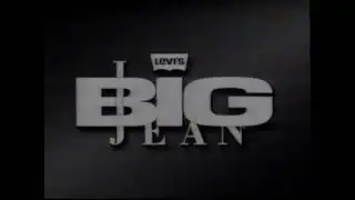 Fox commercials from July 23, 1992