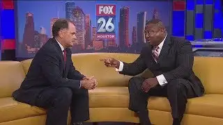 FOX Faceoff - charge dropped for 2nd suspect in #JosueFlores murder case