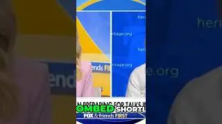 fox & friends first #fox #usa #top #foxnews