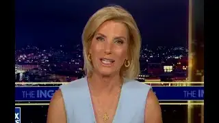 Fox host caught lying RED HANDED live on air