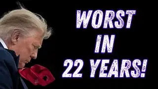 Fox Host Tries To Spin Trump