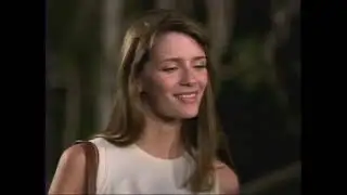 FOX (KMSP) Commercials July 10th 2003