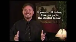 Fox / KRIV commercials | July 19, 2008