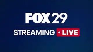 FOX LOCAL: Stream LIVE local news for free