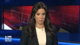 Fox News Apologizes For No-Go Zone "Error"