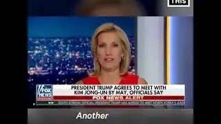 Fox News Everything wrong with in one video