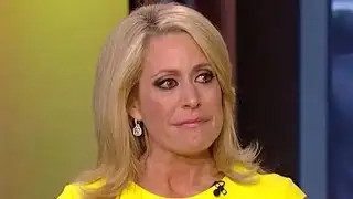 Fox News Hosts Who Lost It On Live TV