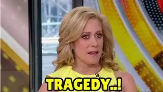 Fox News Hosts Who Publicly Lost Their Cool on Air