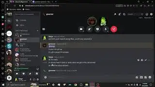 Fox News Nixon (Governor) Interview