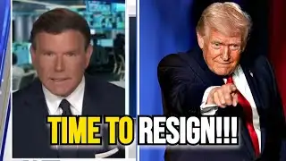 Fox News Poll: Trump