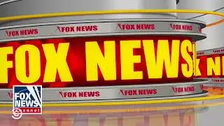 Fox News super alert + aaarghh muricah | South Park