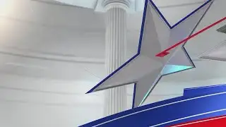 FOX21 News interview with el paso county commissioner canindate for district 4