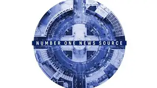 FOX59 TONIGHT: Special Coverage as Indiana Lawmakers debate propose congressional map