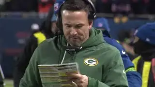 FOX6 Sports Blitz | Extended contract for LaFleur