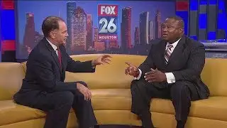 #FOXFaceoff - #OJSimpson paroled