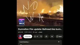 #foxnews w groundbreaking #advice #fire #florida always cutting edge stories