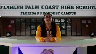 FPC-TV News February 2, 2026