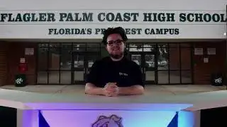 FPC-TV News February 4, 2026