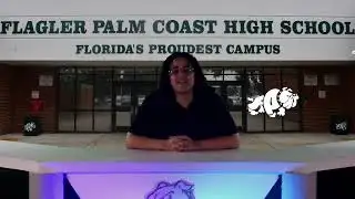 FPC-TV News January 20, 2026