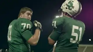 FPC-TV News January 23, 2026