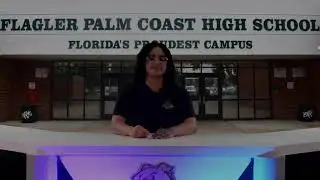 FPC-TV News January 26, 2026