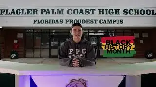 FPC-TV News January 30, 2026