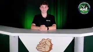 FPC-TV News May 7th, 2025