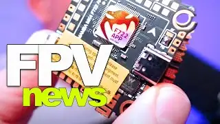 FPV News - What
