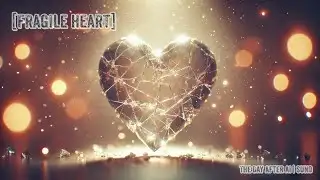 Fragile Heart