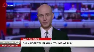 France halts arms sales to Israel