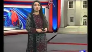 #France #PPP #Women #Wing #Celebrate #PPP #Black #Day