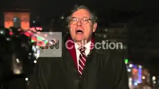 FRANCE: TERROR ATTACK  NEWSPAPER HEADLINES