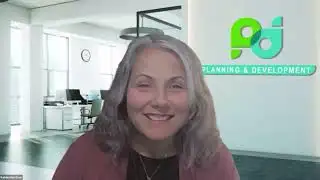 Franconia-Springfield Study Advisory Group Meeting: Oct. 27, 2025