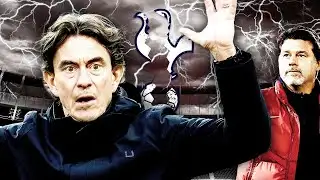 Frank DECISION • Interim SEARCH • Vinai STATEMENT • TRANSFER Window UPDATE • Next PERMANENT Manager?