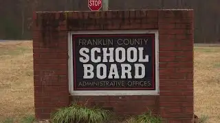 Franklin County addresses $1.4 million school budget deficit