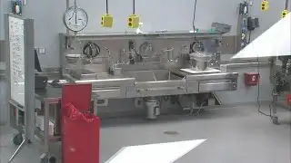 Franklin County Coroner