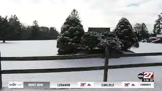 Franklin County golf course to remain open after threats of closure