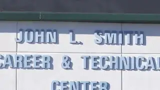 Franklin County plans new CTE facility, emergency services center